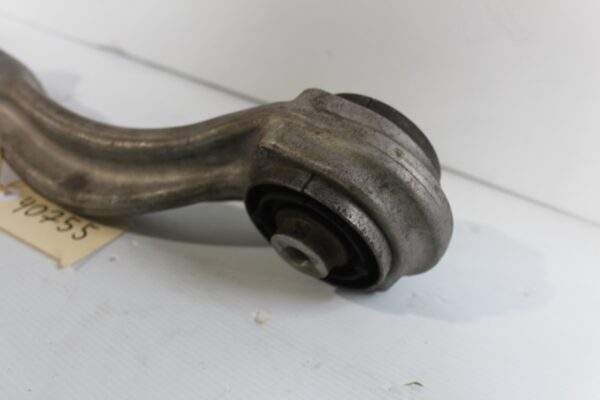 Mercedes Benz W212 E63 AMG Front Right Upper Control Arm A2123303411