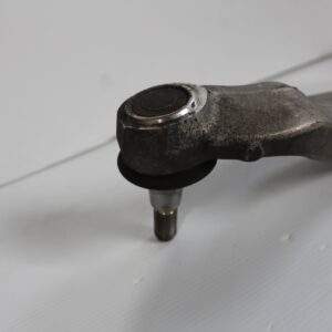 Mercedes Benz W212 E63 AMG Front Right Upper Control Arm A2123303411 - Image 3