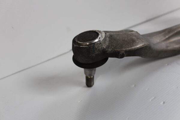 Mercedes Benz W212 E63 AMG Front Right Upper Control Arm A2123303411