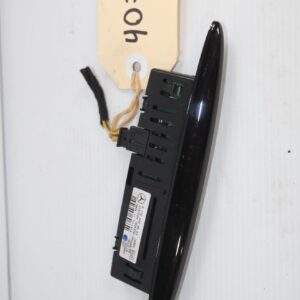 Mercedes Benz W204 C63 Front Parking Warning Display Lights A1725420023 - Image 2