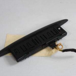 Mercedes Benz W204 C63 Front Parking Warning Display Lights A1725420023 - Image 5