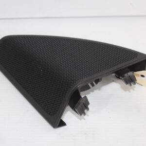 Mercedes Benz W205 C Class Front Left Door Tweeter Speaker Cover A2057200148 - Image 2