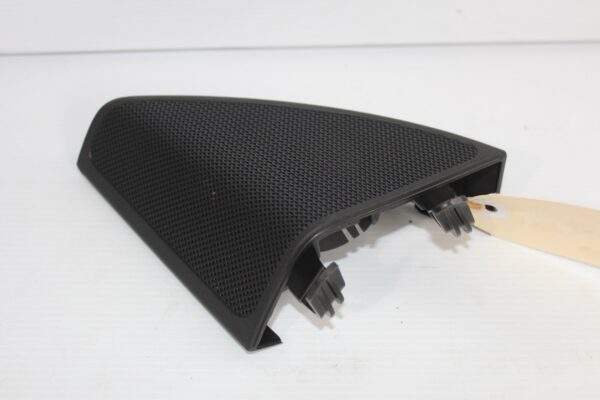 Mercedes Benz W205 C Class Front Left Door Tweeter Speaker Cover A2057200148