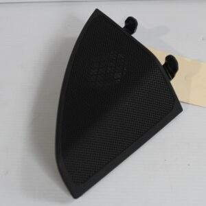 Mercedes Benz W205 C Class Front Left Door Tweeter Speaker Cover A2057200148 - Image 9