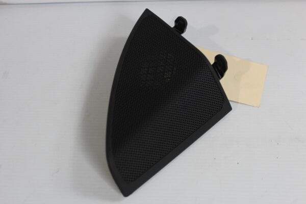 Mercedes Benz W205 C Class Front Left Door Tweeter Speaker Cover A2057200148