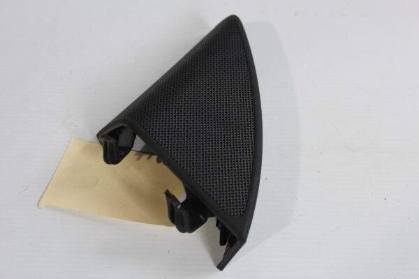 Mercedes Benz W205 C Class Front Left Door Tweeter Speaker Cover A2057200148