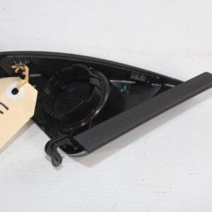 Mercedes Benz W205 C Class Front Left Door Tweeter Speaker Cover A2057200148 - Image 5