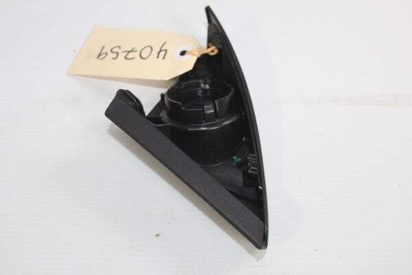 Mercedes Benz W205 C Class Front Left Door Tweeter Speaker Cover A2057200148