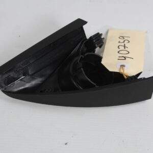 Mercedes Benz W205 C Class Front Left Door Tweeter Speaker Cover A2057200148 - Image 3