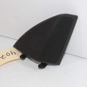 Mercedes Benz W205 C Class Front Right Door Tweeter Speaker Cover A2057200248 - Image 2
