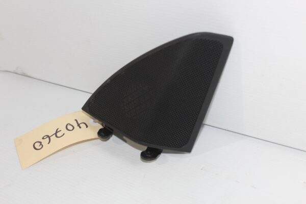 Mercedes Benz W205 C Class Front Right Door Tweeter Speaker Cover A2057200248