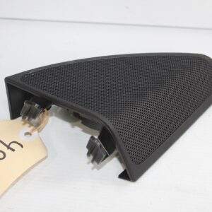 Mercedes Benz W205 C Class Front Right Door Tweeter Speaker Cover A2057200248 - Image 9