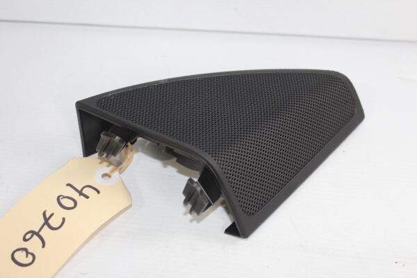 Mercedes Benz W205 C Class Front Right Door Tweeter Speaker Cover A2057200248