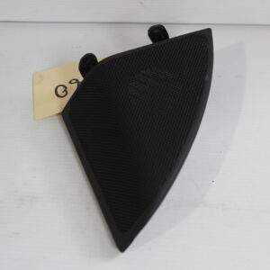Mercedes Benz W205 C Class Front Right Door Tweeter Speaker Cover A2057200248 - Image 8