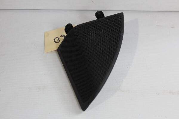 Mercedes Benz W205 C Class Front Right Door Tweeter Speaker Cover A2057200248