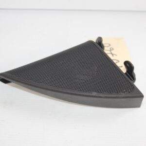 Mercedes Benz W205 C Class Front Right Door Tweeter Speaker Cover A2057200248 - Image 7