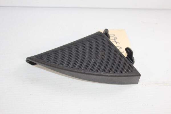Mercedes Benz W205 C Class Front Right Door Tweeter Speaker Cover A2057200248