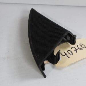Mercedes Benz W205 C Class Front Right Door Tweeter Speaker Cover A2057200248 - Image 6