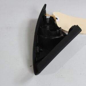 Mercedes Benz W205 C Class Front Right Door Tweeter Speaker Cover A2057200248 - Image 5
