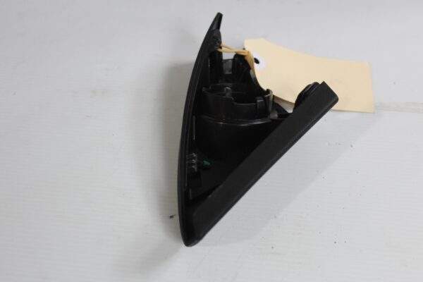 Mercedes Benz W205 C Class Front Right Door Tweeter Speaker Cover A2057200248