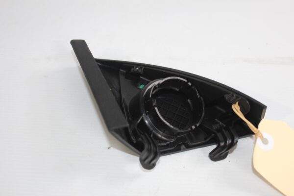 Mercedes Benz W205 C Class Front Right Door Tweeter Speaker Cover A2057200248
