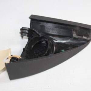 Mercedes Benz W205 C Class Front Right Door Tweeter Speaker Cover A2057200248 - Image 3