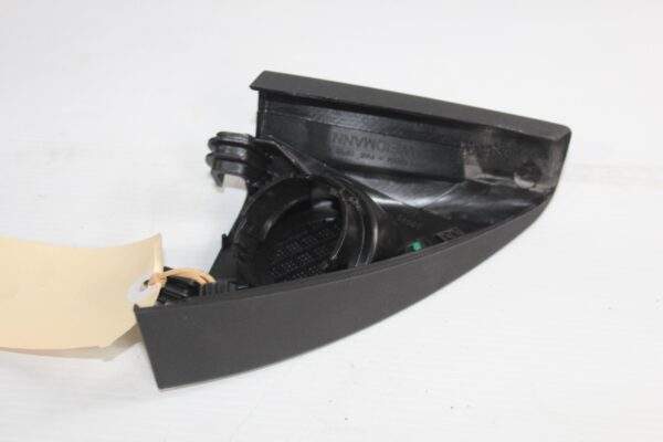 Mercedes Benz W205 C Class Front Right Door Tweeter Speaker Cover A2057200248