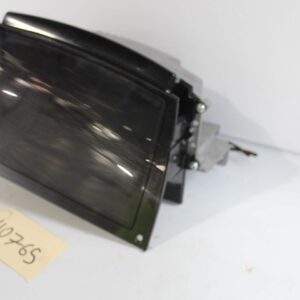 Mercedes Benz W205 C Class Head Up Display A2059000517, A2059009043 - Image 8