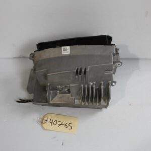 Mercedes Benz W205 C Class Head Up Display A2059000517, A2059009043 - Image 7