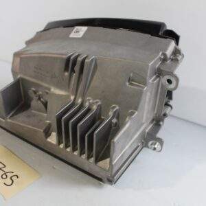 Mercedes Benz W205 C Class Head Up Display A2059000517, A2059009043 - Image 5