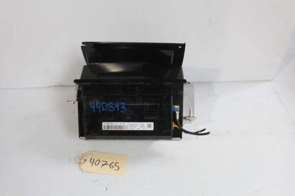 Mercedes Benz W205 C Class Head Up Display A2059000517, A2059009043