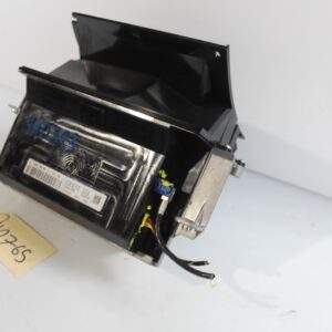 Mercedes Benz W205 C Class Head Up Display A2059000517, A2059009043 - Image 2