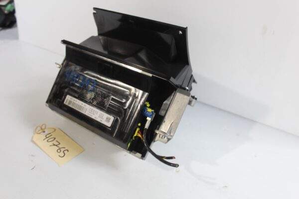 Mercedes Benz W205 C Class Head Up Display A2059000517, A2059009043