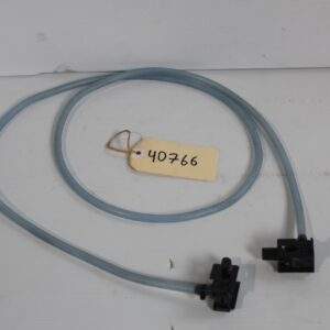 Mercedes Benz W177 A Class Front Crash Pressure Sensor A1779054700