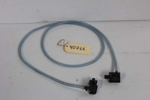 Mercedes Benz W177 A Class Front Crash Pressure Sensor A1779054700