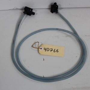 Mercedes Benz W177 A Class Front Crash Pressure Sensor A1779054700 - Image 2