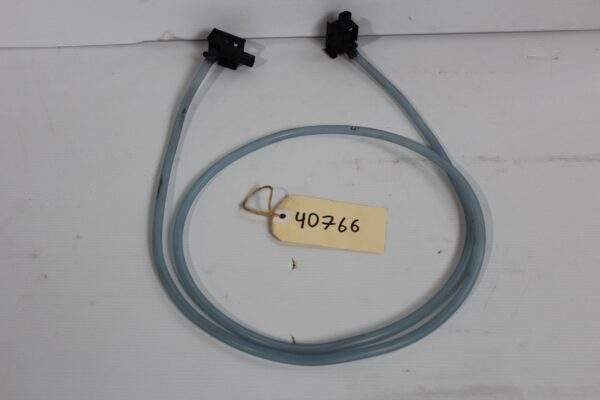 Mercedes Benz W177 A Class Front Crash Pressure Sensor A1779054700
