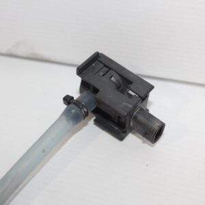 Mercedes Benz W177 A Class Front Crash Pressure Sensor A1779054700 - Image 7