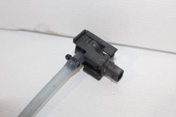Mercedes Benz W177 A Class Front Crash Pressure Sensor A1779054700