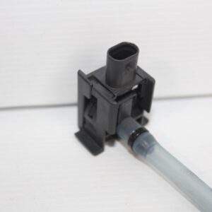 Mercedes Benz W177 A Class Front Crash Pressure Sensor A1779054700 - Image 6