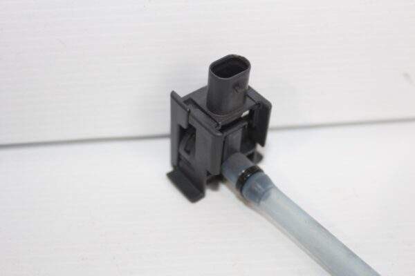 Mercedes Benz W177 A Class Front Crash Pressure Sensor A1779054700