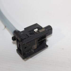 Mercedes Benz W177 A Class Front Crash Pressure Sensor A1779054700 - Image 5