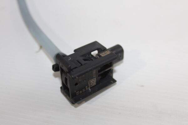Mercedes Benz W177 A Class Front Crash Pressure Sensor A1779054700