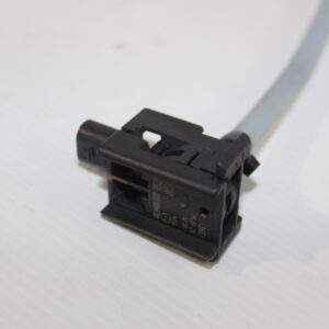 Mercedes Benz W177 A Class Front Crash Pressure Sensor A1779054700 - Image 4