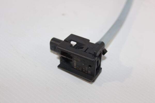 Mercedes Benz W177 A Class Front Crash Pressure Sensor A1779054700