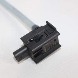 Mercedes Benz W177 A Class Front Crash Pressure Sensor A1779054700 - Image 3