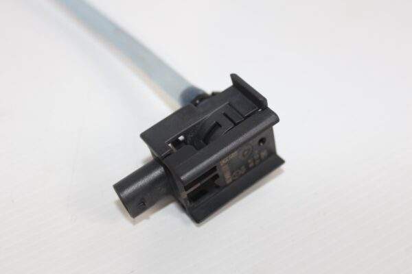 Mercedes Benz W177 A Class Front Crash Pressure Sensor A1779054700