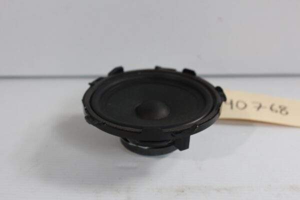 Mercedes Benz W205 Burmester Dashboard Speaker A2058201002