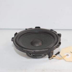 Mercedes Benz W205 Burmester Dashboard Speaker A2058201002 - Image 7