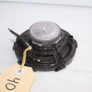 Mercedes Benz W205 Burmester Dashboard Speaker A2058201002 - Image 5